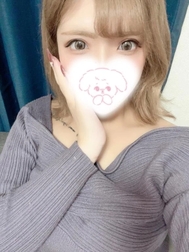 오키니 토크 정보