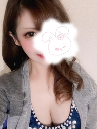 카렌의 트리세츠 ❣️