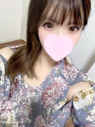 좋아하는 타입💗