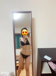 감사합니다 🩵 윙의 오빠