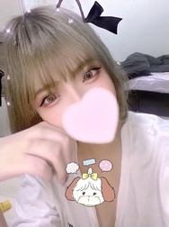 감사합니다 JAL 시티의 오빠