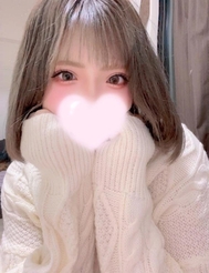 아직, 방금 시작되었습니다 ... ♡