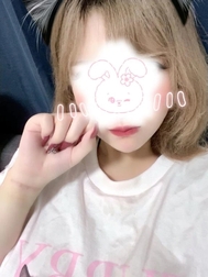 감사합니다 🩵 에스포 오빠