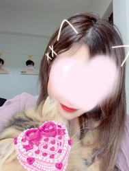 프라이버시이므로...