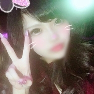 아침까지...❤︎