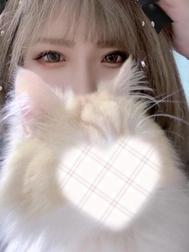 감사합니다🩵358𝐮𝐦𝐢의오빠