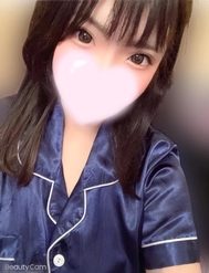 오야스미🐑⸝꙳.‎