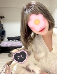 받아들여주세요 ♡