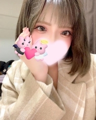 감사합니다 🩵 리토모의 오빠