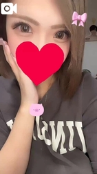 ○○ 인원수가, 나머지 9명으로...❤︎