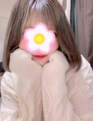 오늘 휴가🐈‍⬛🎀