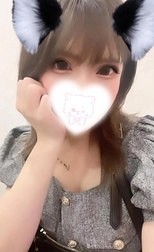 조금만...❤︎///