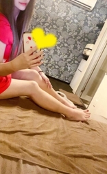 오키니 토크 정보