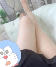 어제 감사합니다 🩵 WBF 그란데 오빠