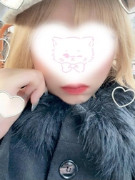 냄새를 맡고 싶다❤︎///