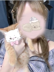 감사합니다 🩵 S