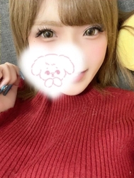 감사합니다 츄오구 집의오빠