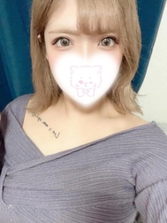 오늘 출근🌈ᵕ̈*