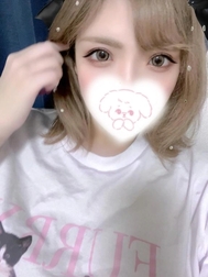 ⚠️옵션 소개 ⚠️