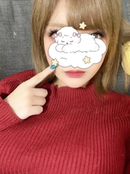 빠져들고있다❤︎///