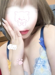 마지막 날...❤︎