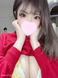 어렸을 때......❤︎