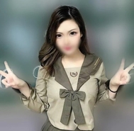 감사합니다 🩵 블루 리버 오빠