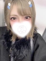 오키니 토크 정보