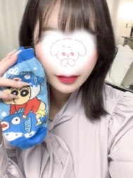 하루만의 관계...❤︎