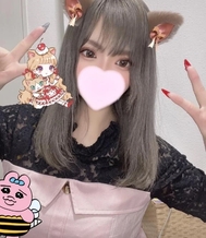 오키니 토크 정보