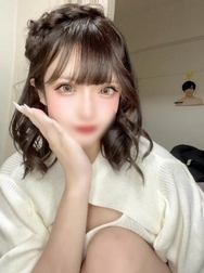 또한 가야합니다.