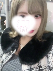 궁금하니? ❤︎