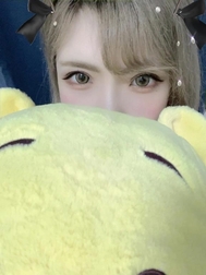 좋은 아침(*^o^*)