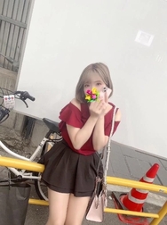 필수 체크 ✅‼ ️