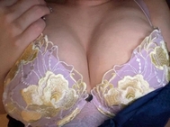 감사합니다 🩵 동양호텔의오빠