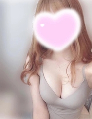 오키니 토크 정보