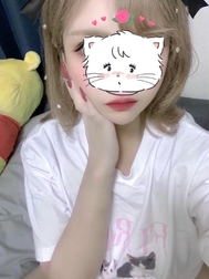 이봐, 말해줘 ❤︎