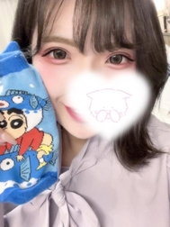 감사합니다 🩵 나카스 워싱턴 오빠