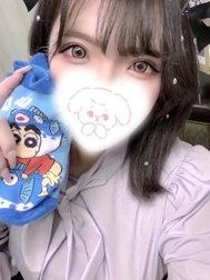 오키니 토크 정보