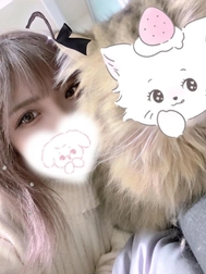 부카케하고 싶어...❤︎///