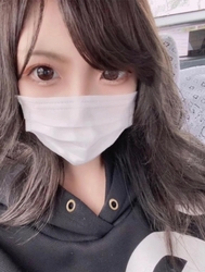 𝐺𝑜𝑜𝑑 𝑚𝑜𝑟𝑛𝑖𝑛𝑔︎ ❤︎