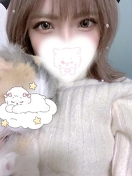 오키니 토크 정보