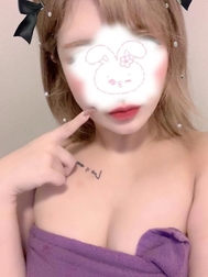 오키니 토크 정보