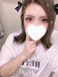 𝑻𝒉𝒂𝒏𝒌𝒔三⊂( ̫ )⊃💘