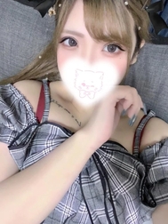 오키니 토크 정보