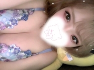 이봐, 가르쳐... ♡