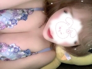 기뻐해주시길......❤︎