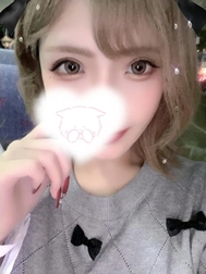 한계가 버렸다.