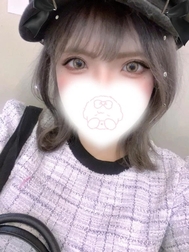 𝑻𝒉𝒂𝒏𝒌𝒔三⊂( ̫ )⊃💘