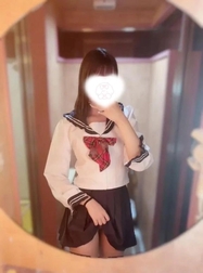 오키니 토크 정보